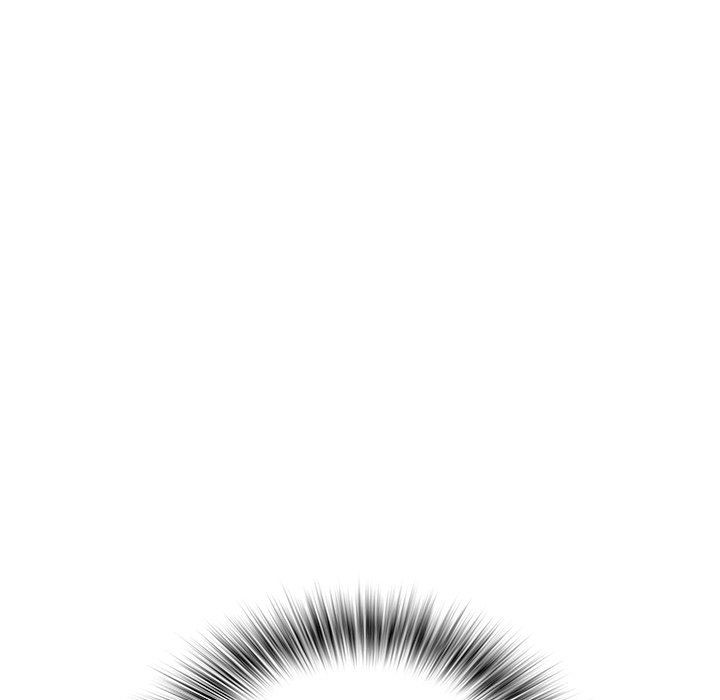 Block 69 - Chapter 51 60