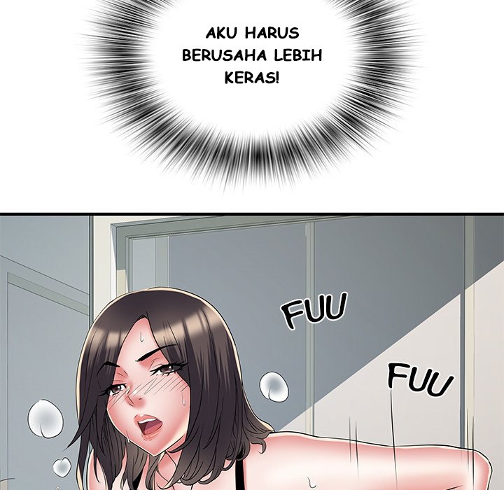 Block 69 - Chapter 51 61