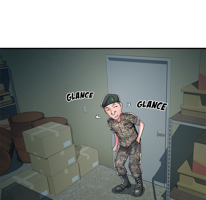 Block 69 - Chapter 51 67