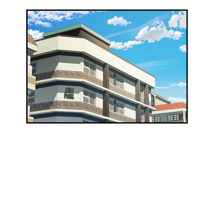 Block 69 - Chapter 51 64