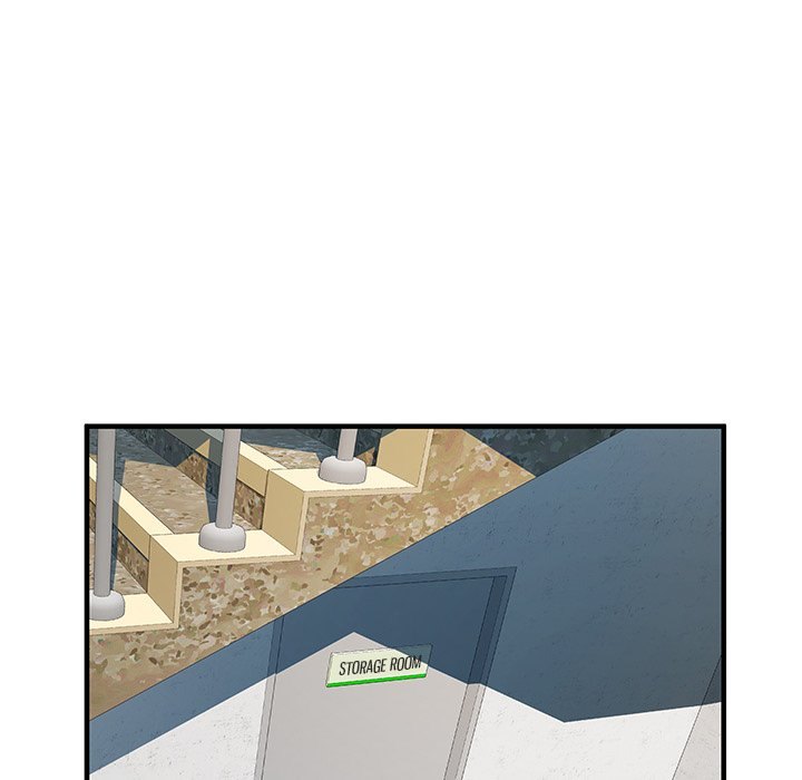 Block 69 - Chapter 51 65