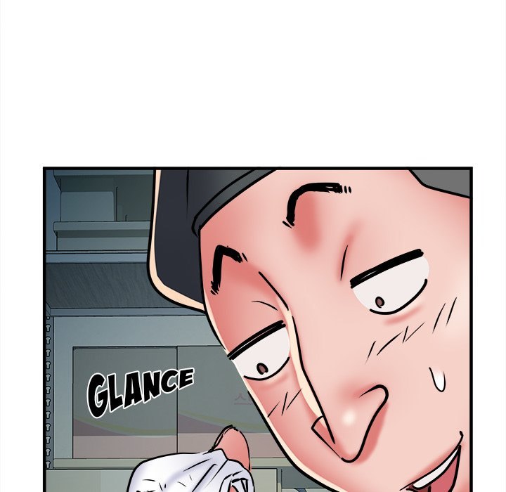 Block 69 - Chapter 51 78