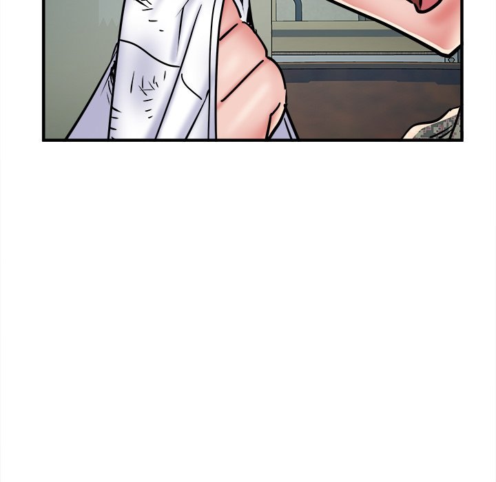 Block 69 - Chapter 51 79