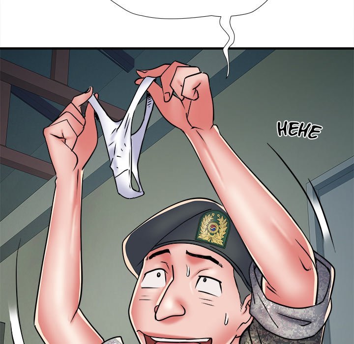 Block 69 - Chapter 51 72