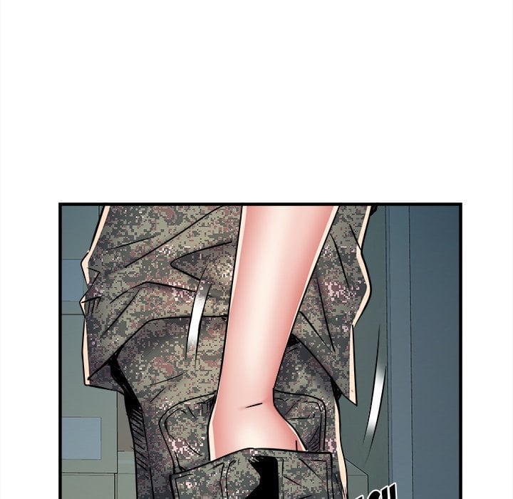 Block 69 - Chapter 51 70