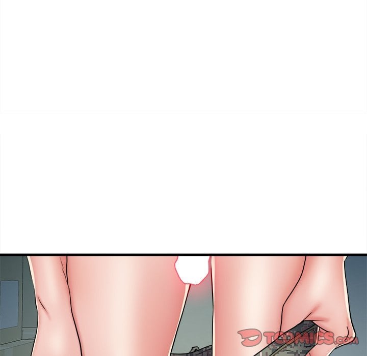 Block 69 - Chapter 51 76