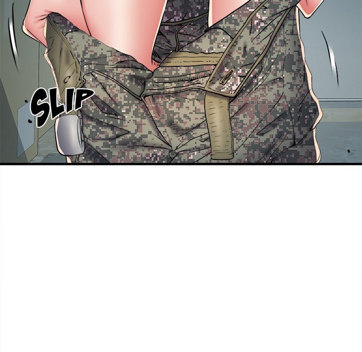 Block 69 - Chapter 51 77