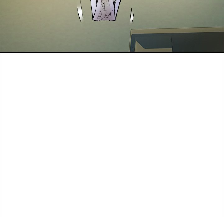 Block 69 - Chapter 51 75