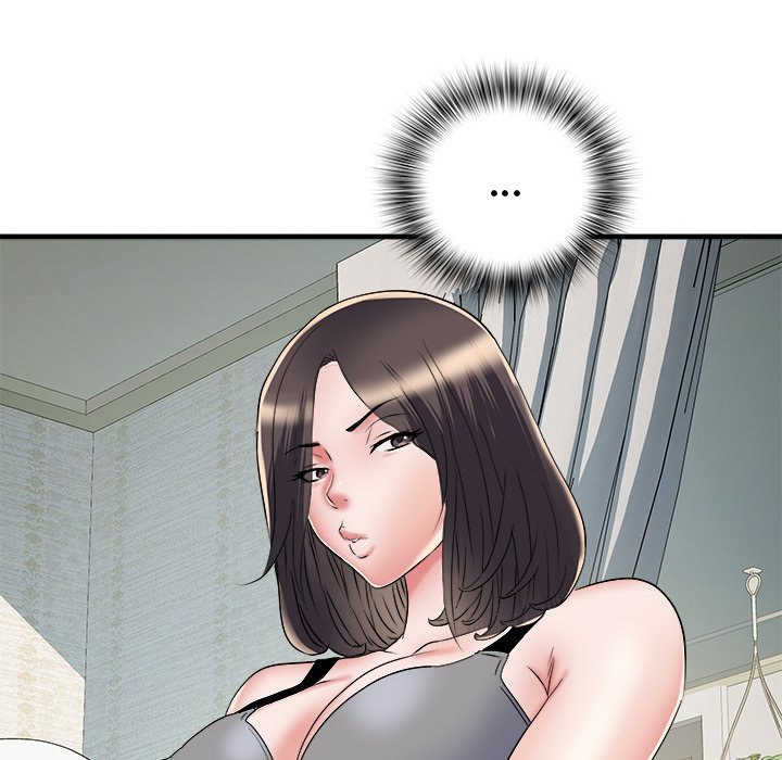 Block 69 - Chapter 51 49