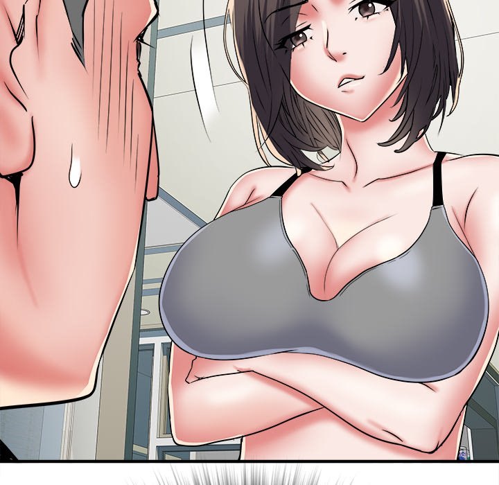 Block 69 - Chapter 51 42