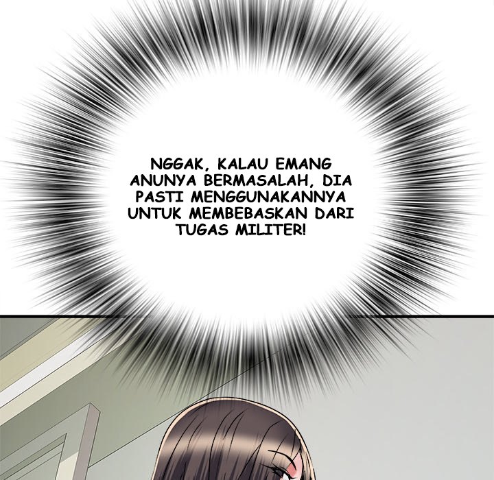 Block 69 - Chapter 51 43