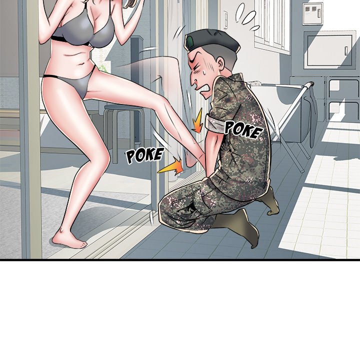 Block 69 - Chapter 51 40