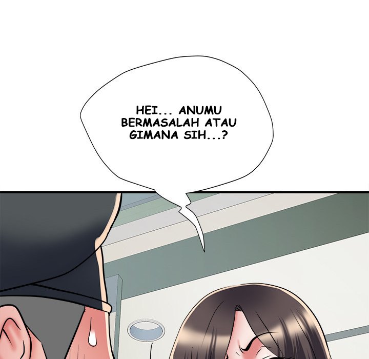 Block 69 - Chapter 51 41