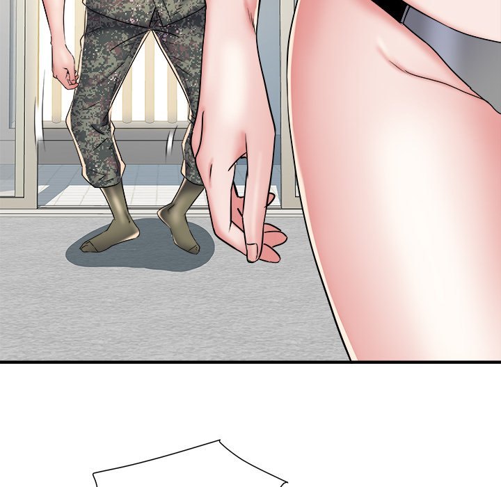 Block 69 - Chapter 51 47