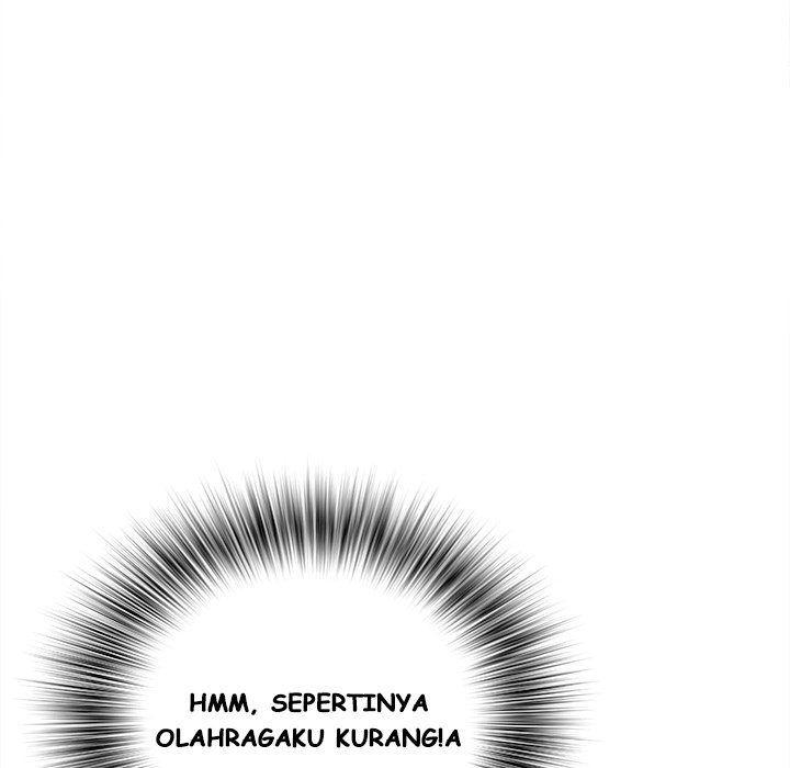 Block 69 - Chapter 51 58