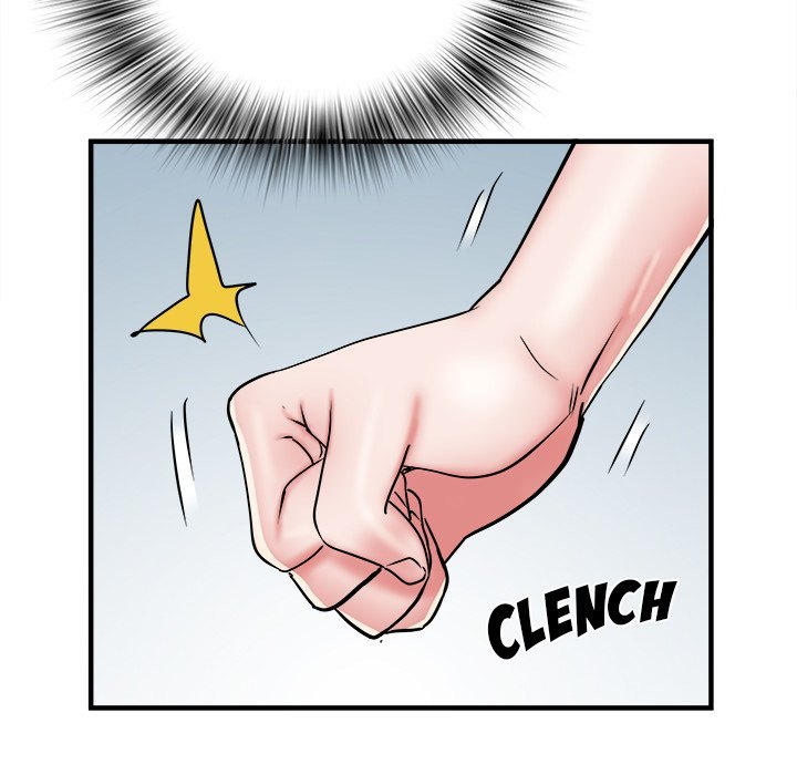 Block 69 - Chapter 51 59