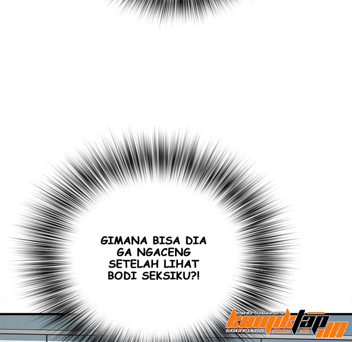 Block 69 - Chapter 51 52