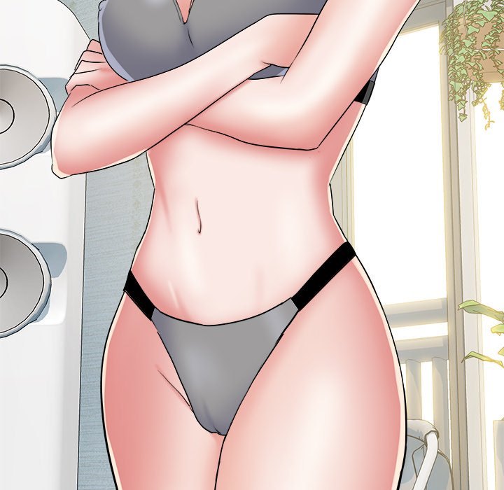 Block 69 - Chapter 51 50