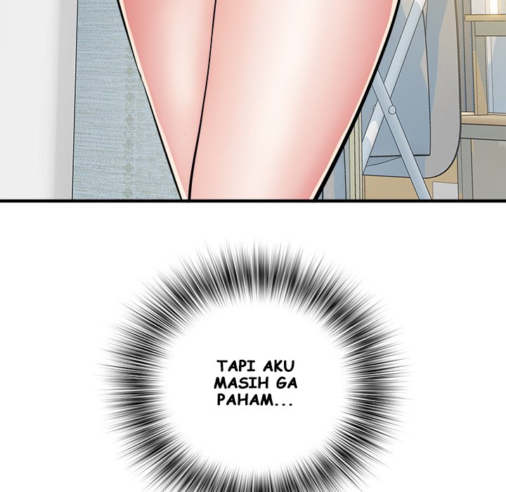 Block 69 - Chapter 51 51