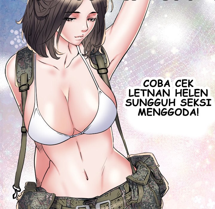 Block 69 - Chapter 51 56