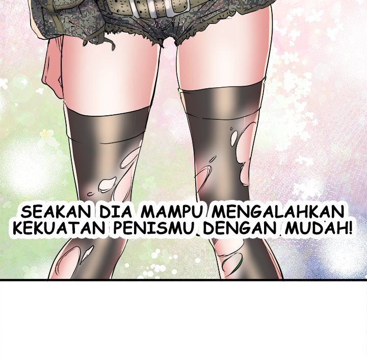 Block 69 - Chapter 51 57