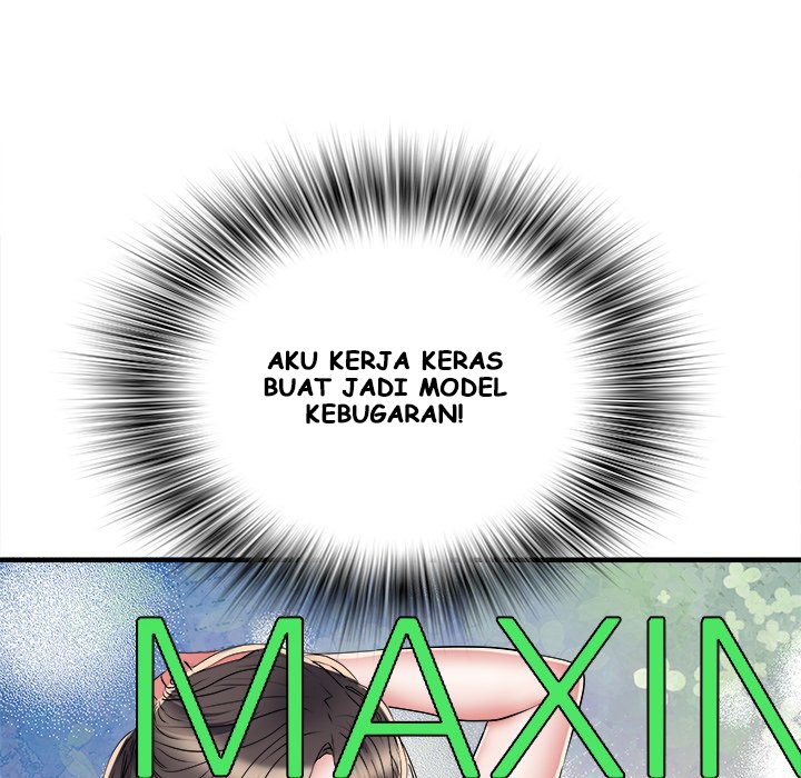 Block 69 - Chapter 51 55