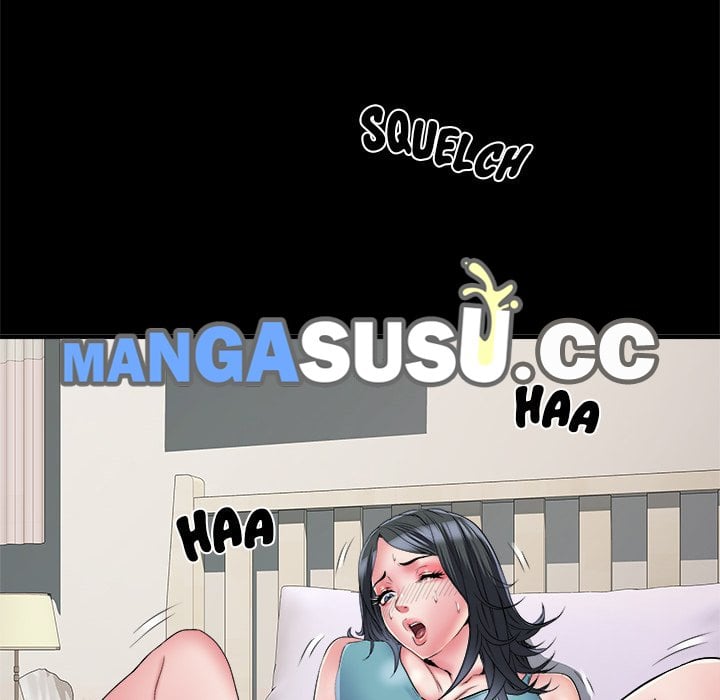 Block 69 - Chapter 56 89