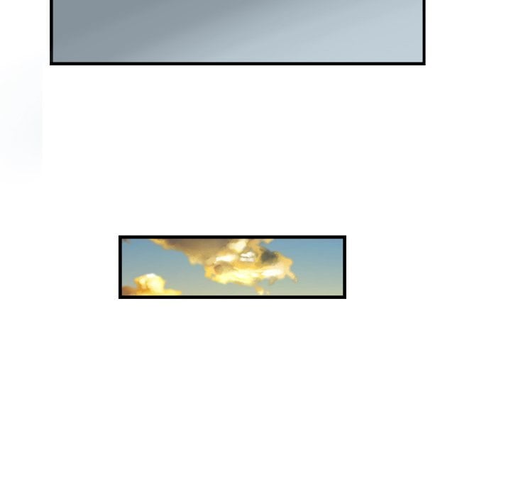 Block 69 - Chapter 56 82