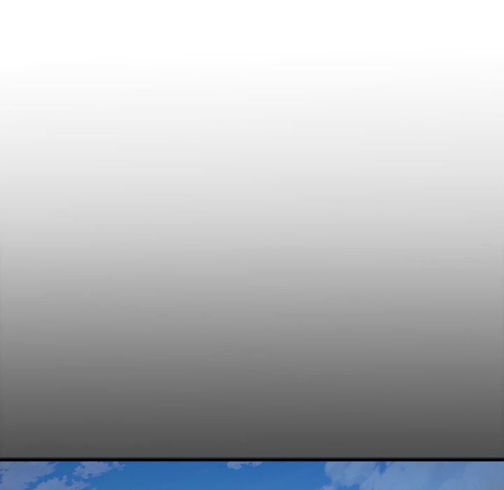 Block 69 - Chapter 56 83