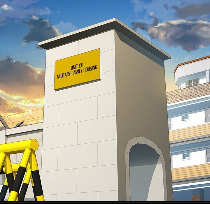 Block 69 - Chapter 56 84