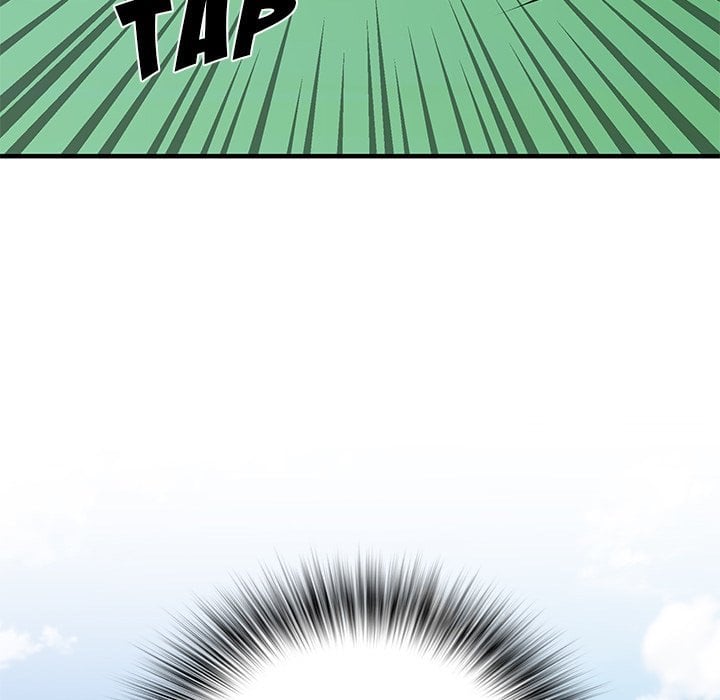 Block 69 - Chapter 56 9