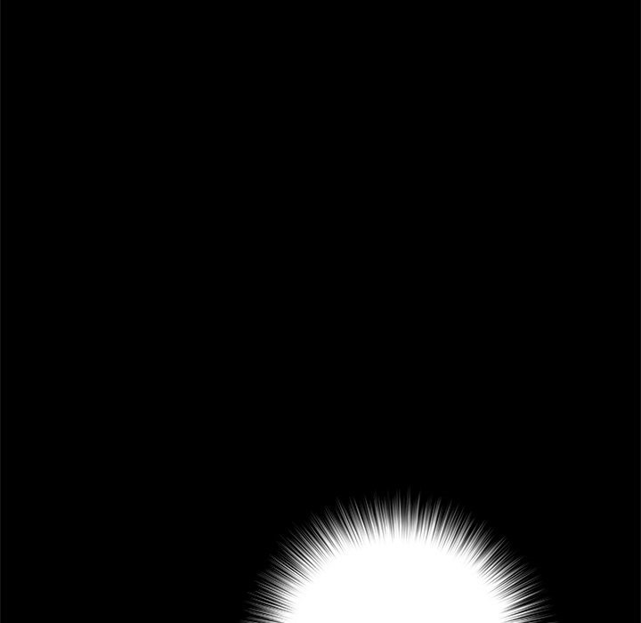 Block 69 - Chapter 56 91