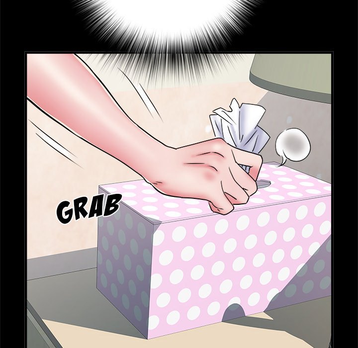 Block 69 - Chapter 56 97