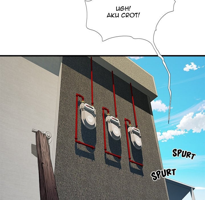 Block 69 - Chapter 56 29