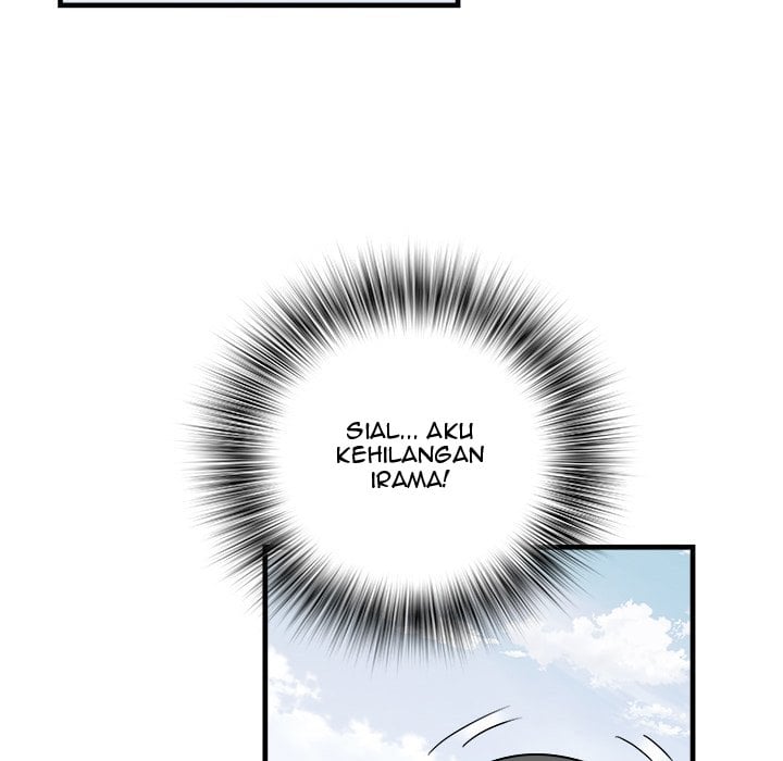 Block 69 - Chapter 56 21