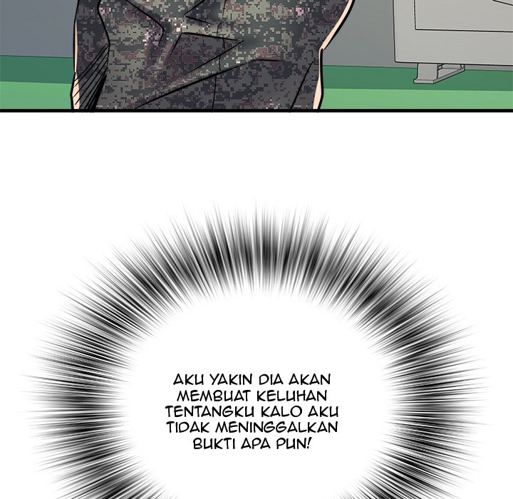 Block 69 - Chapter 56 26