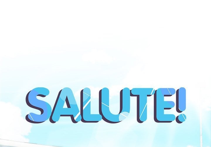 Block 69 - Chapter 56 3