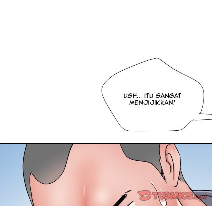 Block 69 - Chapter 56 34