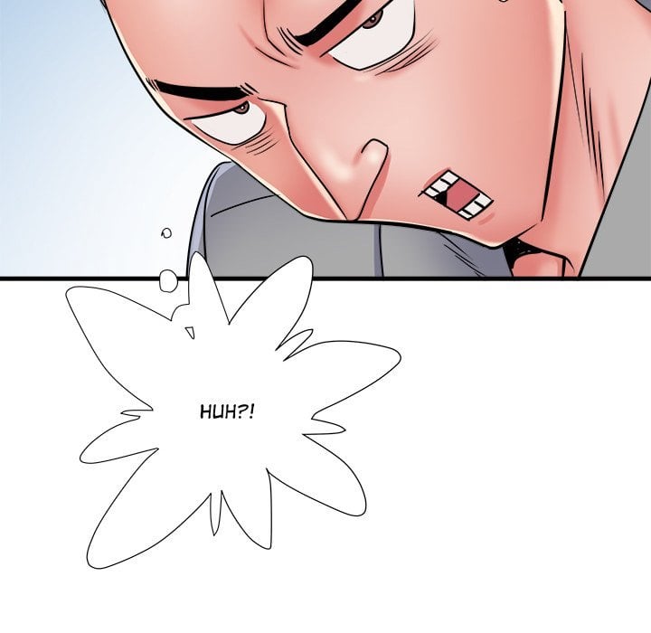 Block 69 - Chapter 56 35