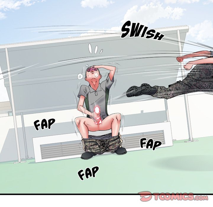 Block 69 - Chapter 56 19