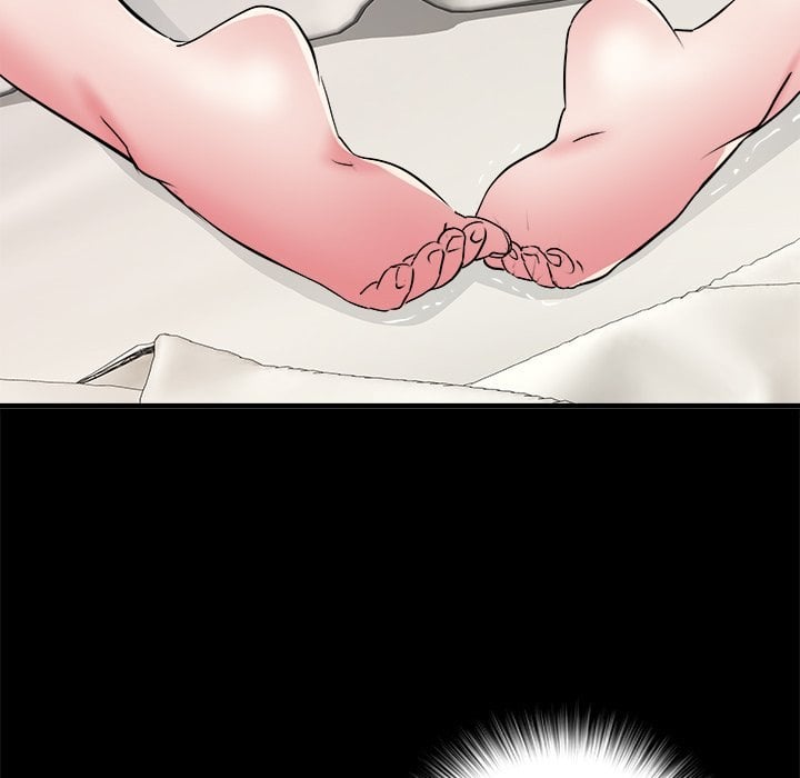 Block 69 - Chapter 56 121