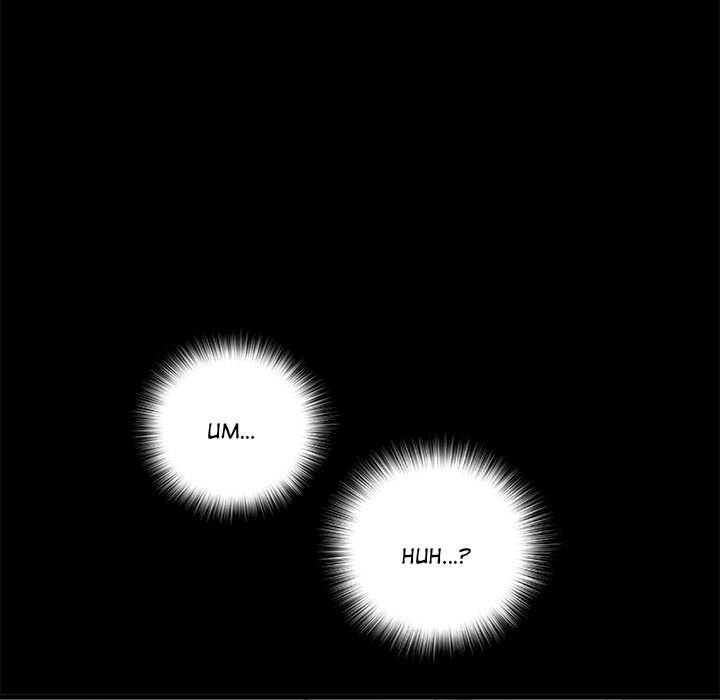 Block 69 - Chapter 56 138