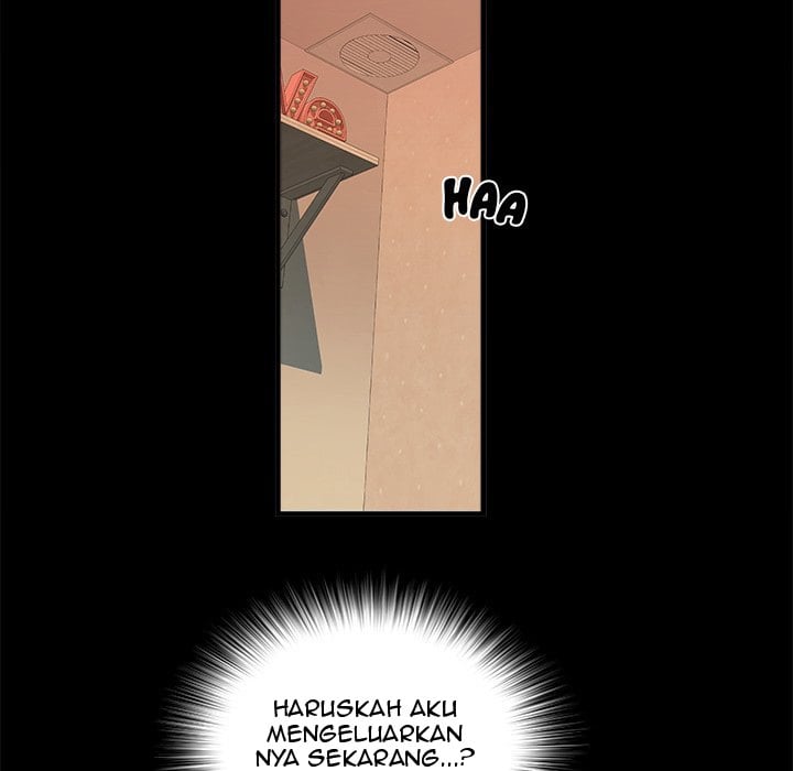 Block 69 - Chapter 56 136