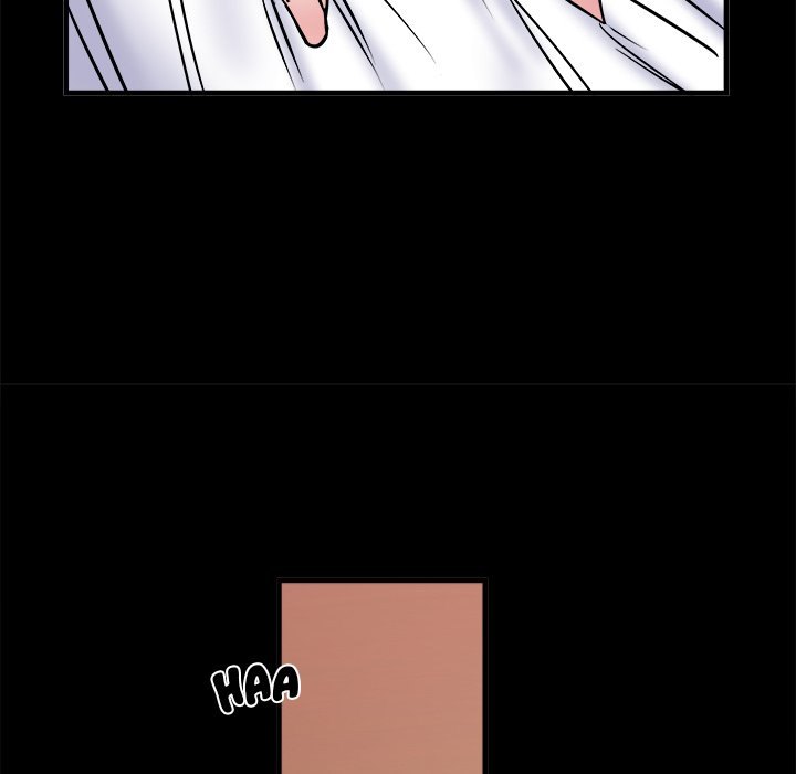 Block 69 - Chapter 56 135