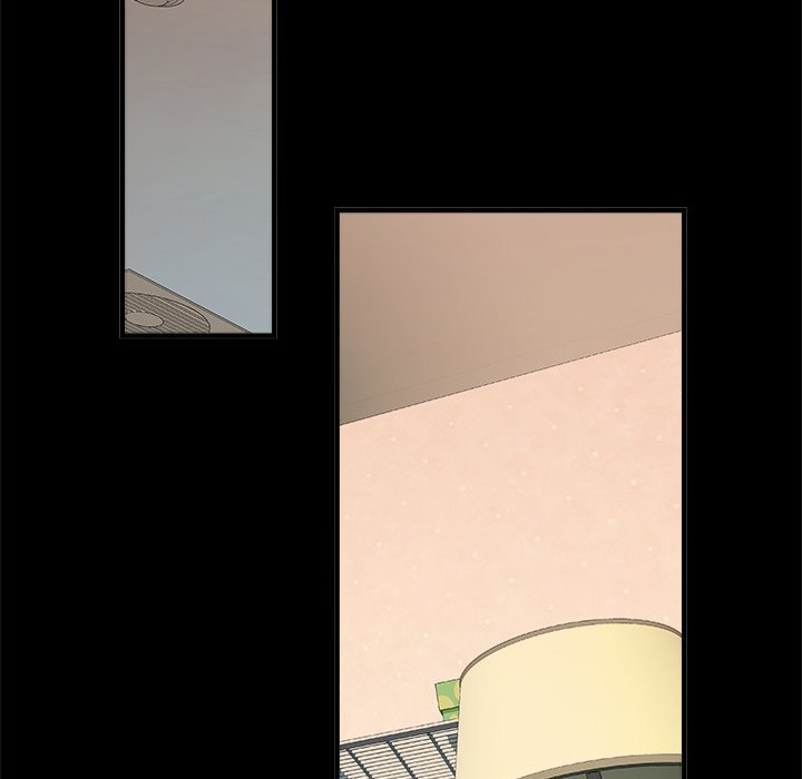 Block 69 - Chapter 56 105