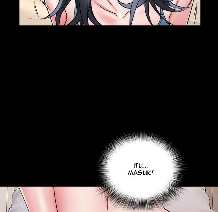 Block 69 - Chapter 56 119