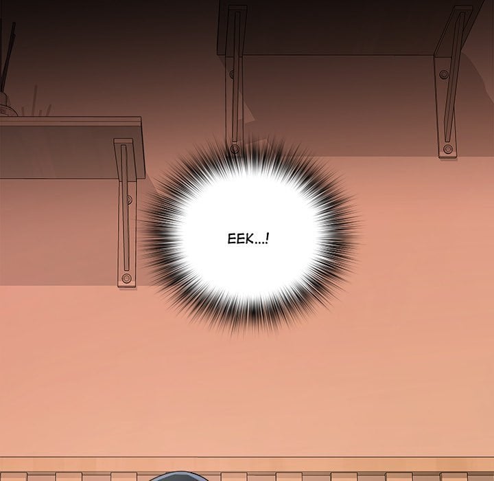 Block 69 - Chapter 56 113