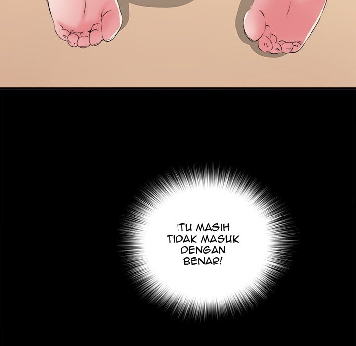 Block 69 - Chapter 56 115