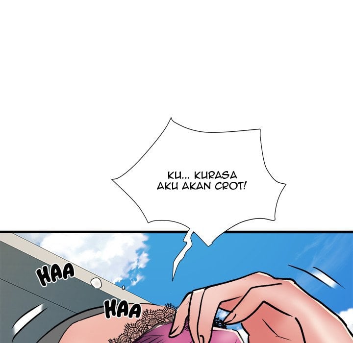 Block 69 - Chapter 56 14