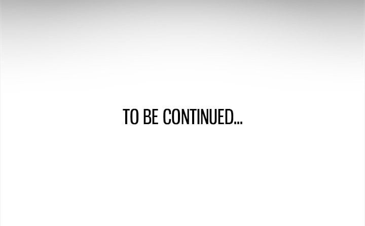 Block 69 - Chapter 56 144